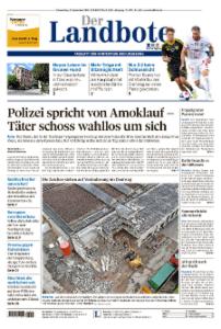 Vorschaubild für 