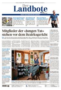 Vorschaubild für 