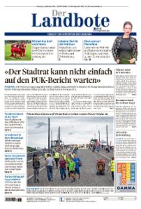 Vorschaubild für 