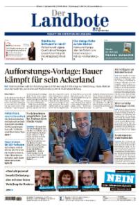Vorschaubild für 