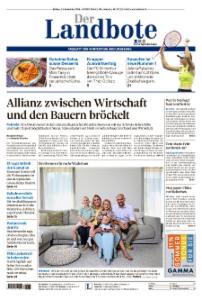 Vorschaubild für 