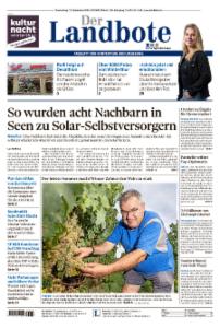 Vorschaubild für 
