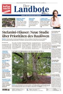 Vorschaubild für 