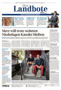 Vorschaubild für 