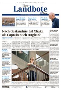 Vorschaubild für 
