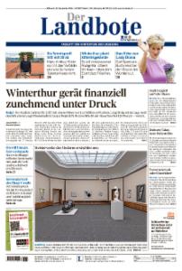 Vorschaubild für 