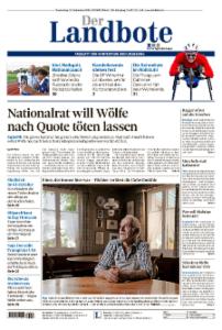 Vorschaubild für 