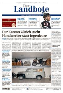 Vorschaubild für 