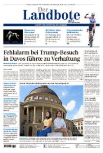 Vorschaubild für 