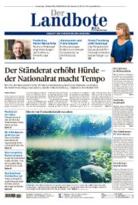 Vorschaubild für 