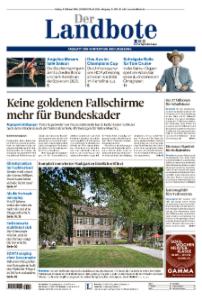 Vorschaubild für 