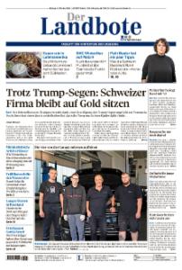 Vorschaubild für 