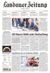 Vorschaubild für 