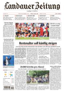 Vorschaubild für 
