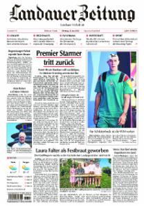Vorschaubild für 