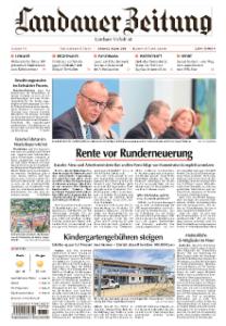 Vorschaubild für 