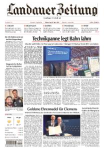 Vorschaubild für 