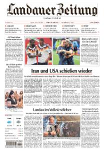 Vorschaubild für 
