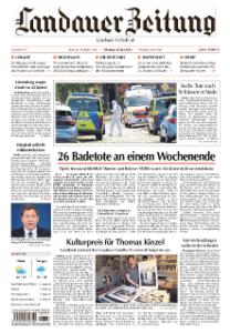 Vorschaubild für 