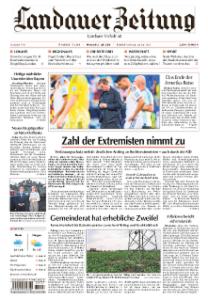 Vorschaubild für 