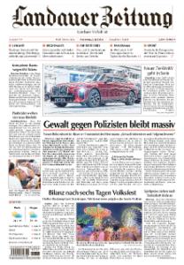 Vorschaubild für 