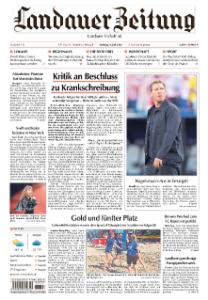 Vorschaubild für 