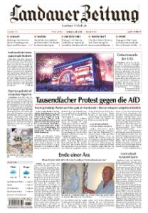 Vorschaubild für 