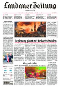 Vorschaubild für 
