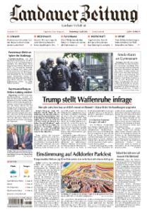 Vorschaubild für 