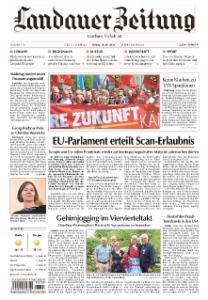 Vorschaubild für 