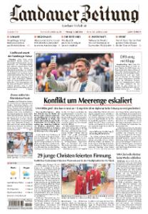 Vorschaubild für 