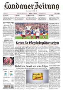 Vorschaubild für 