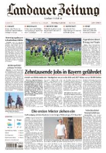 Vorschaubild für 