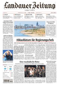 Vorschaubild für 