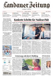 Vorschaubild für 
