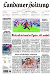 Vorschaubild für 