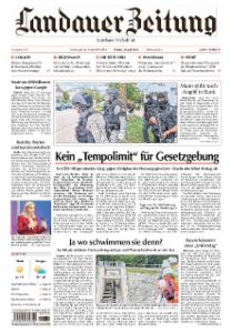 Vorschaubild für 