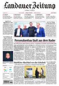 Vorschaubild für 