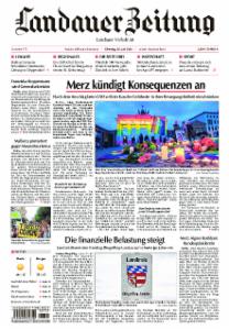 Vorschaubild für 