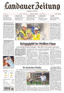 Vorschaubild für 