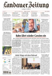 Vorschaubild für 