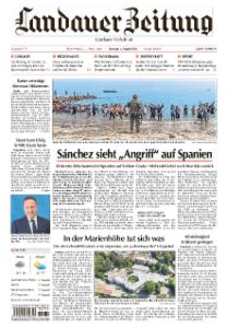 Vorschaubild für 