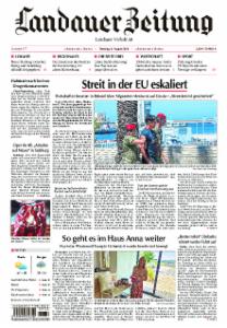 Vorschaubild für 