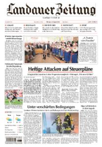 Vorschaubild für 