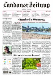 Vorschaubild für 