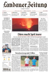 Vorschaubild für 