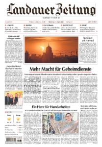 Vorschaubild für 