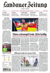 Vorschaubild für 