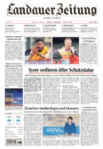 Vorschaubild für 