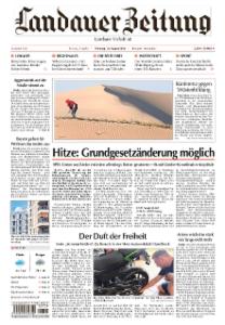 Vorschaubild für 